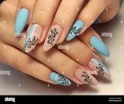 Hair, Salons, Beauty image